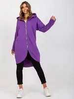 Sweatshirt-RV-BL-4858-1.99P-purple