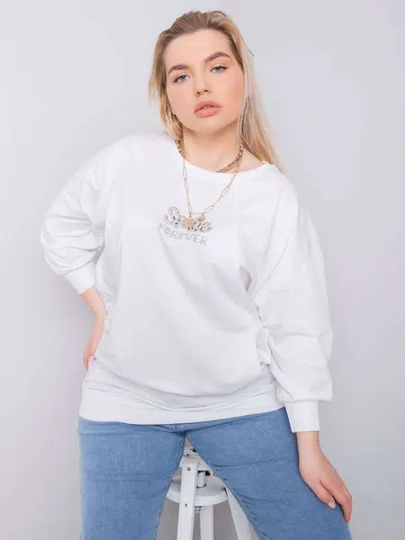 Blouse-RV-BZ-6388.55P-white