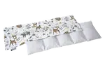 Medi Partners Thermofor with cherry seeds large 20x60 - 5 chamber - Jelonki