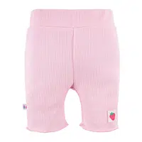 Eevi Fashion šortky