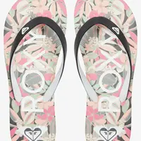 Women's flip-flops Roxy TAHITI VII
