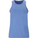 Women's tank top Athlecia ALMI
