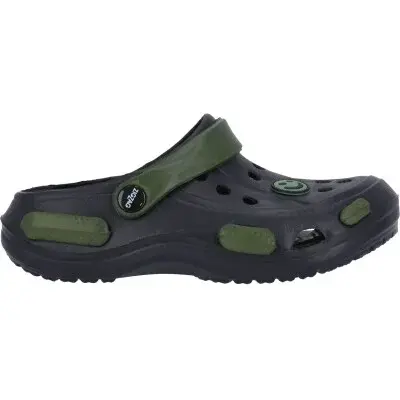 Children's sandals ZigZag NAIKE