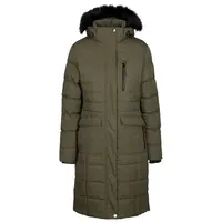 Women's coat Trespass Sasha