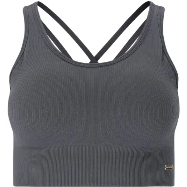 Athlecia AIDENY Sports Bra