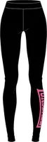 Lonsdale Women's leggings