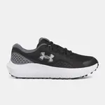 Men's shoes Under Armour UA Surge Golf - Men's