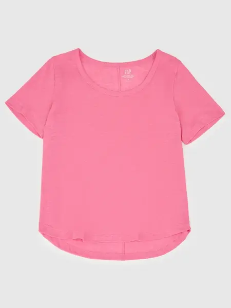 GAP Linen T-shirt - Women's