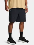 Under Armour Men's Shorts UA Vibe Woven Cargo Short - Mens