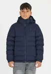 Children's Winter Jacket Whistler Carseno