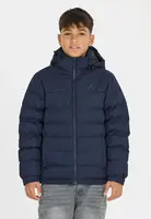 Children's Winter Jacket Whistler Carseno