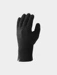 4F Gloves