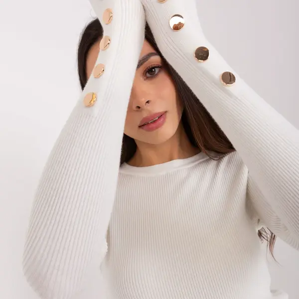 Sweater-PM-SW-PM685.39P-ecru