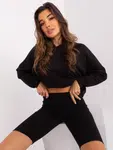 Set-EM-KMPL-829.70-black