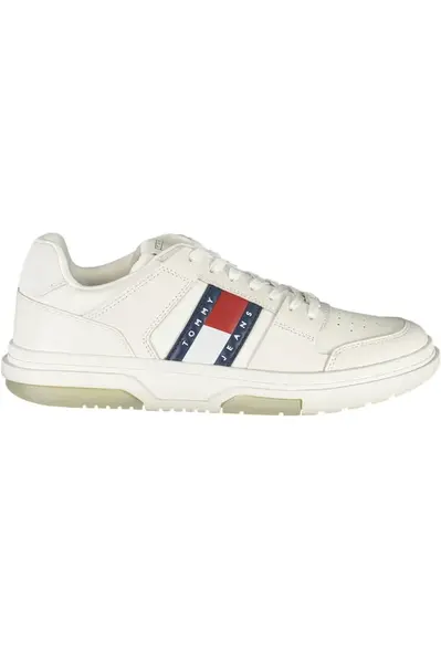 Pánske športové tenisky Tommy Hilfiger