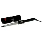 BaByliss PRO Curling Iron 2280TTE kónická kulma BAB2280TTE 1 ks