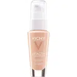 Vichy Liftactiv Flexiteint omladzujúci make-up s liftingovým účinkom odtieň 35 Sand 30 ml
