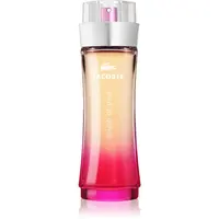 Lacoste Touch of Pink toaletná voda pre ženy 90 ml