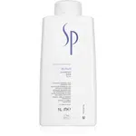 Wella Professionals SP Repair šampón pre poškodené, chemicky ošetrené vlasy 1000 ml