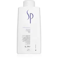 Wella Professionals SP Repair šampón pre poškodené, chemicky ošetrené vlasy 1000 ml