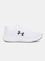 Men's shoes Under Armour UA Charged Pursuit 4 - Men's