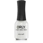 Orly Lacquer lak na nechty odtieň Sea Spray 11 ml