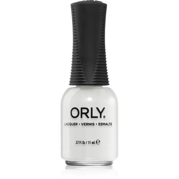 Orly Lacquer lak na nechty odtieň Sea Spray 11 ml