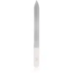 Zwilling Premium Glass sklený pilník na nechty 14 cm