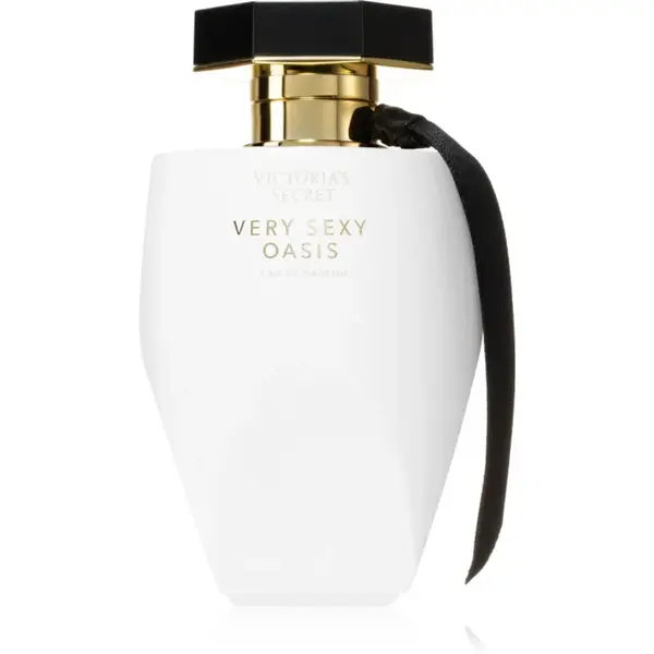 Victoria's Secret Very Sexy Oasis parfumovaná voda I. pre ženy 100 ml