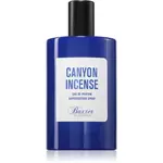 Baxter of California Canyon Incense parfumovaná voda unisex 100 ml