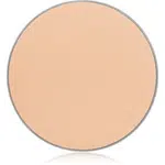 Charlotte Tilbury Airbrush Flawless Finish rozjasňujúci kompaktný púder náhradná náplň odtieň 2 Medium 8 g