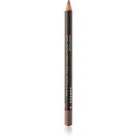 Korres Cedar Wood dlhotrvajúca ceruzka na obočie odtieň 02 Medium Shade 1.29 g