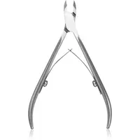 Staleks Smart 10 klieštiky na nechtovú kožičku 0,5 cm