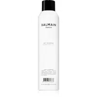 Balmain Hair Couture Dry Shampoo suchý šampón 300 ml