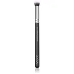 ZOEVA 142 Concealer Buffer štetec na aplikáciu korektora 1 ks