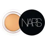 NARS Soft Matte Complete Concealer zmatňujúci korektor pre plné krytie odtieň SUCRE D ORGE 6.2 g
