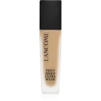 Lancôme Teint Idole Ultra Wear 24h dlhotrvajúci make-up SPF 35 odtieň 325 C 30 ml