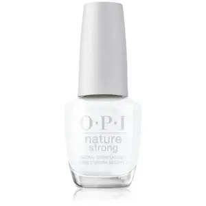 OPI Nature Strong lak na nechty Strong as Shell 15 ml