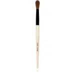 Bobbi Brown Eye Blender Brush štetec na blending na oči 1 ks