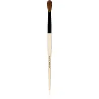 Bobbi Brown Eye Blender Brush štetec na blending na oči 1 ks