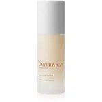 Omorovicza Hydro-Mineral Daily Vitamin C rozjasňujúce sérum s vitamínom C 30 ml
