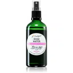 Dr. Feelgood BIO ružová voda 100 ml
