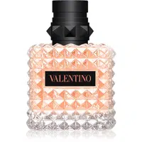 Valentino Born In Roma Coral Fantasy Donna parfumovaná voda pre ženy 30 ml