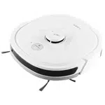 ETA Tiger 4242 90000 - Robotický vysávač a mop 2 v 1