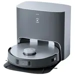 Ecovacs Deebot X1 Plus - Robotický vysávač s mopom