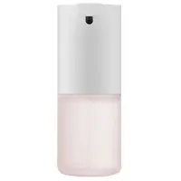 Xiaomi Mi Automatický dávkovač penového mydla - Bezdotykový dávkovač mydla