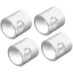 Trysky pre Hobot Legee - 4ks