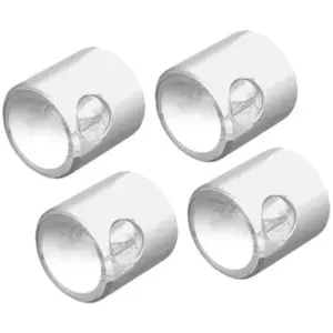 Trysky pre Hobot Legee - 4ks