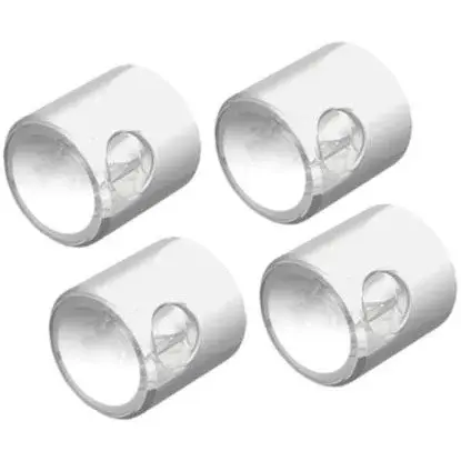 Trysky pre Hobot Legee - 4ks