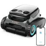 Aiper Scuba S1 PRO 2025 - Akumulátorový vysávač pre bazén